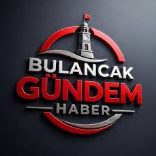 bulancakgundemhaber.com